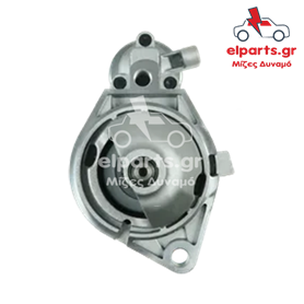 S0036 Μίζα τύπου Bosch OPEL SAAB VAUXHALL Μίζα Bosch S0036 1109015