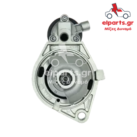 Μίζα Bosch S0036PR 