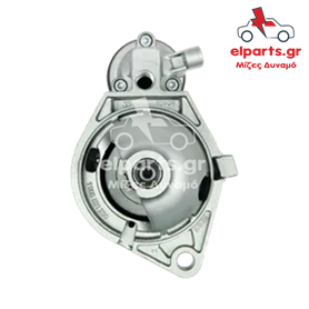 S0036SR Μίζα τύπου Bosch OPEL SAAB VAUXHALL Μίζα Bosch S0036SR