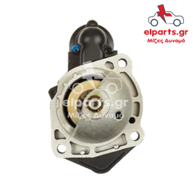 Μίζα Bosch S0037R 