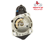 Μίζα Bosch S0037R 