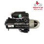 Μίζα Bosch S0037R 