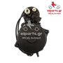 Μίζα Bosch S0037R 