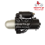 Μίζα Bosch S0037R 