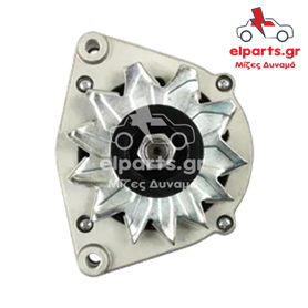 Δυναμό Bosch A0408 