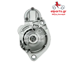 Μίζα Bosch S0039PR 