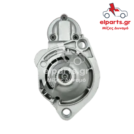 Μίζα Bosch S0039PR 