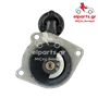 Μίζα Bosch S0041R 