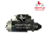 Μίζα Bosch S0041R 