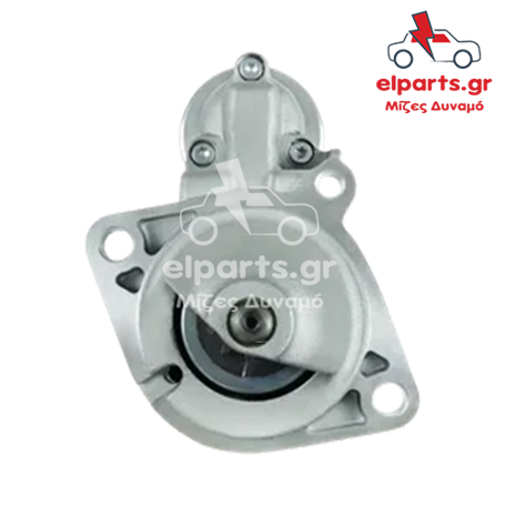 Μίζα Bosch S0044 1108054