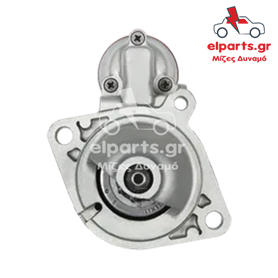 Μίζα Bosch S0044PR 