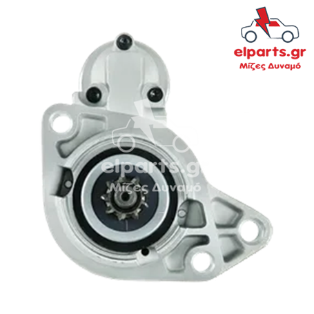 Μίζα Bosch S0045 1110001