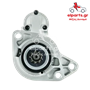 Μίζα Bosch S0045 1110001