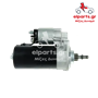 Μίζα Bosch S0045 1110001