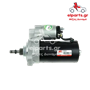Μίζα Bosch S0045 1110001