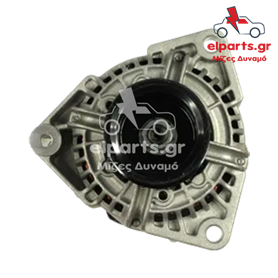 Δυναμό Bosch A0034 124555001