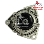 Δυναμό Bosch A0034 124555001