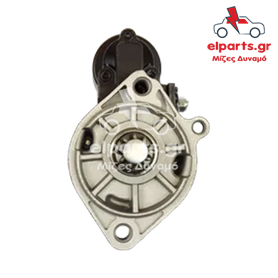 S0049R Μίζα τύπου Bosch VW Μίζα Bosch S0049R
