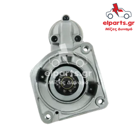 Μίζα Bosch S0050 1208711