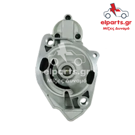 Μίζα Bosch S0051 1110039