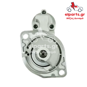 Μίζα Bosch S0052 1108018