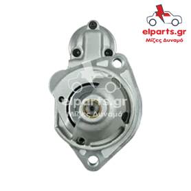 Μίζα Bosch S0054 1107068