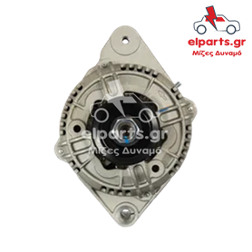 Δυναμό Bosch A0410 