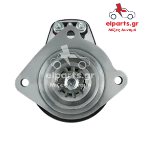 Μίζα Bosch S0060 