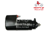 Μίζα Bosch S0060R 