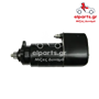 Μίζα Bosch S0060R 