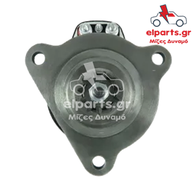 S0061 Μίζα τύπου Bosch SCANIA Μίζα Bosch S0061 1417047