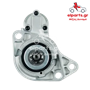 Μίζα Bosch S0062 1107020