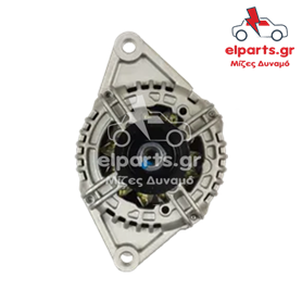 Δυναμό Bosch A0411 