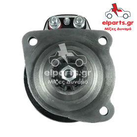 Μίζα Bosch S0063 1416005