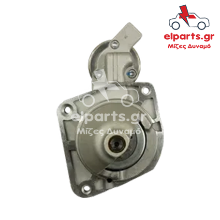 Μίζα Bosch S0064 1218159