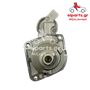 Μίζα Bosch S0064 1218159