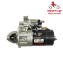 Μίζα Bosch S0064 1218159