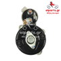Μίζα Bosch S0064 1218159