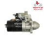 Μίζα Bosch S0064 1218159