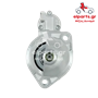 Μίζα Bosch S0066 