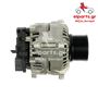 Δυναμό Bosch A0034 124555001