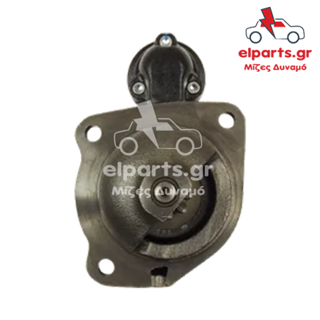 Μίζα Bosch S0068(BOSCH) 