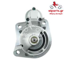 S0069 Μίζα τύπου Bosch FORD MAZDA Μίζα Bosch S0069 1110013