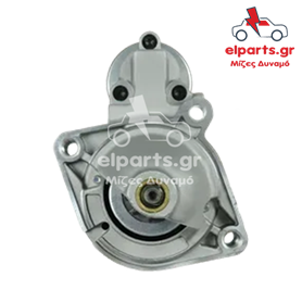 Μίζα Bosch S0073 1108157