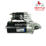 Μίζα Bosch S0073PR 