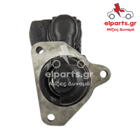 Μίζα Bosch S0074R 