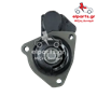 Μίζα Bosch S0076 1372002