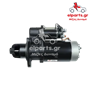 Μίζα Bosch S0076 1372002