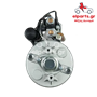 Μίζα Bosch S0076 1372002
