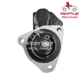 S0076R Μίζα τύπου Bosch DAF Μίζα Bosch S0076R